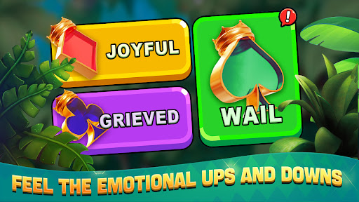 Teen Patti Clover apk download for android  1.0 screenshot 3