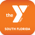 YMCA of South Florida App Down