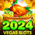 Tycoon Casino Vegas Slot Games
