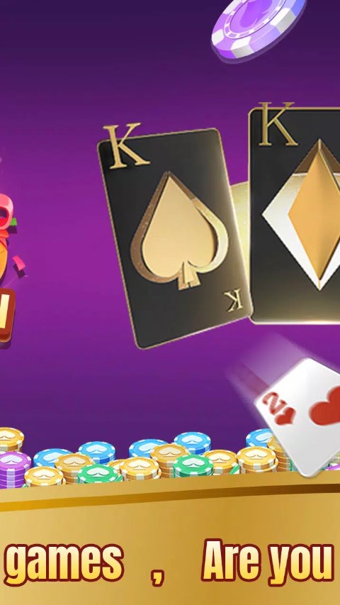 Dream 3 Patti apk download latest version  1.0 screenshot 1