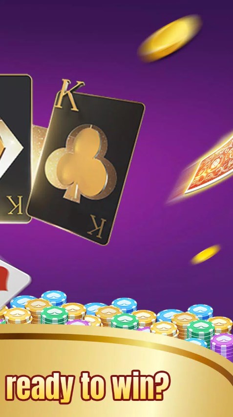 Dream 3 Patti apk download latest version  1.0 screenshot 2