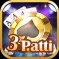 Dream 3 Patti apk