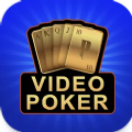 Best Bet Video Poker Apk Downl