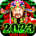 Richest Slots Casino Games apk