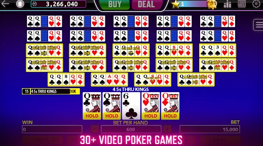 Choctaw Slots Casino Games Apk Free Download  2.13 screenshot 1