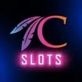 Choctaw Slots Casino Games Apk
