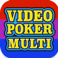 Video Poker Multi Pro Casino A