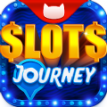 Slots Journey Cruise & Casino