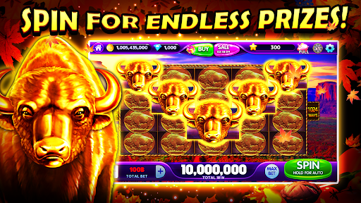 Richest Slots Casino Games apk download for android  1.0.61 screenshot 1