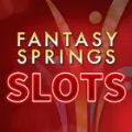 Fantasy Springs Slots Casino A