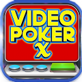 Video Poker X Classic Casino A