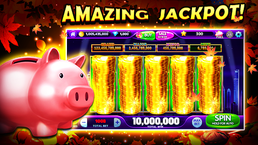 Richest Slots Casino Games apk download for android  1.0.61 screenshot 3