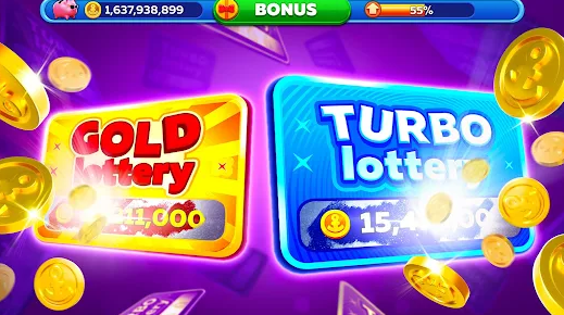 Slots Journey Cruise & Casino Apk Download Latest Version  1.47.3 screenshot 1