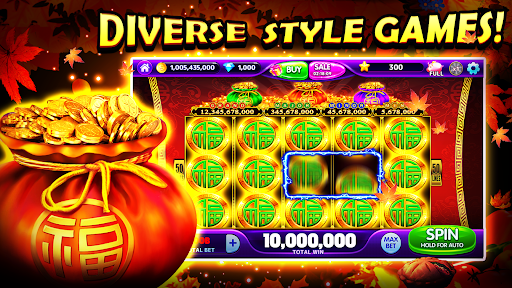 Richest Slots Casino Games apk download for android  1.0.61 screenshot 4