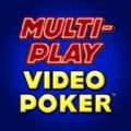 Multi Play Video Poker Apk Fre