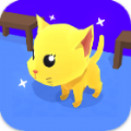 Cat Escape Mod Apk Download