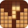 Block Puzzle Sudoku Mod Apk La