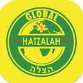 Hatzalah Global Assist App Dow