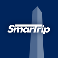 SmarTrip App Android Download