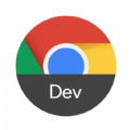 Chrome Dev apk