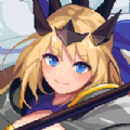Magic Spear Idle RPG apk