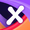 Shorts VotTak Short Video App