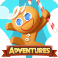 CookieRun Tower of Adventures apk Download for Android 1.0