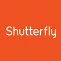 Shutterfly app for android