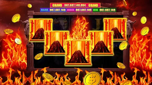 Slots Frenzy Casino Game Live Apk Free Download  1.1.68 screenshot 3