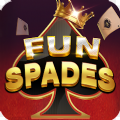 Fun Spades Online Card Game Ap