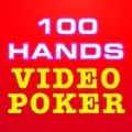 Multi Hand Video Poker Games A