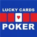 Lucky Cards Video Poker Apk Do