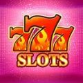 Slots Frenzy Casino Game Live