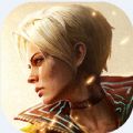 Fallen Sun apk download for android 1.0.6.11152028