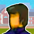 College fight game