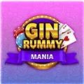 Gin Rummy Mania Mod Apk Downlo