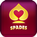 Spades Frenzy Apk Download Lat