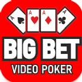 Video Poker Big Bet Apk Downlo