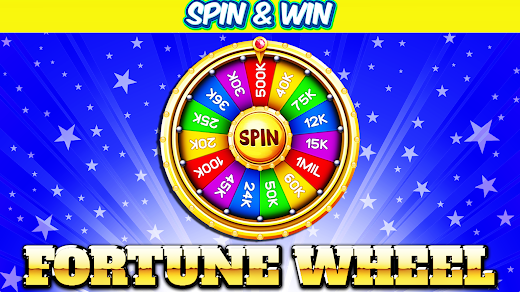 Multi Hand Video Poker Games Apk Download for Android  119.0.1 screenshot 1