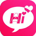 MissChat App Free Download