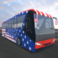 Bus Simulator Ultimate Ride