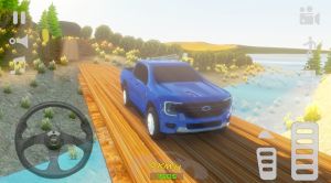 Jeep Offroad Car Driving Games apk downloadͼƬ1