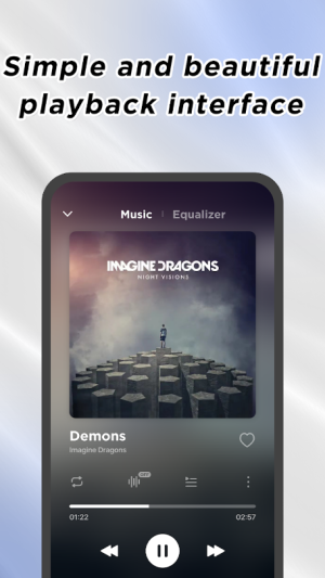 Magic Music Player Mod Apk Download下载-Magic Music Player Mod Apk