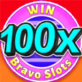 Bravo Classic Slots-777 Casino
