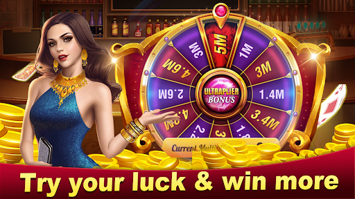 Rummy Dazzle Classic Card apk download  8.4.0 screenshot 2