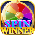 Spin Winner Andar Bahar Wheel