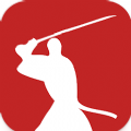 Samourai Wallet App Download f