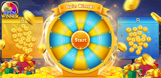 Spin Winner Andar Bahar Wheel apk download  1.0.0 screenshot 3