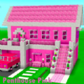 Pink Princess Penthouse apk