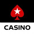 PokerStars Casino - Real Money